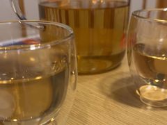 -小句号·精致料理(江南环球港店)