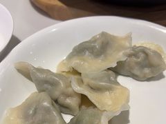 -东方饺子王(大屯路店)