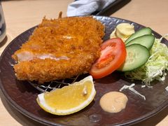 -小山日本料理(太古汇店)