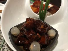 -南京人家(盛京大奥莱店)