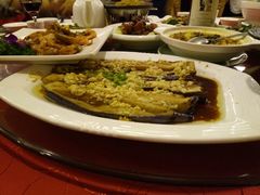 -维也纳酒店(深圳大学城店)