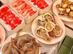 -山东政协大厦维景大酒店