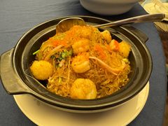 -海湾壹品·粤菜·早茶·烤鸭(拱北店)