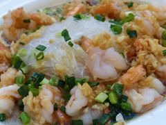 -文涵小院·邻里厨房