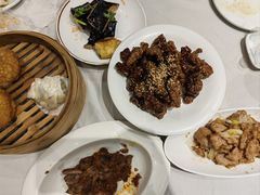 -凯鸽酒楼(操场城店)