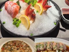 -甬上名灶(天一阁·翠柏店)