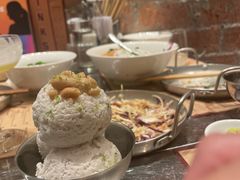 -Cô Thành Restaurant