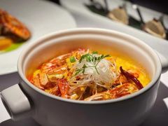 -月芽·自由餐厅·西溪湿地餐厅