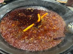 -星鸿社重庆老火锅
