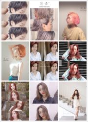 -简法造型·品牌形象店