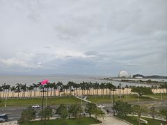 -珠海市博物馆