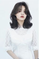 -HairCode芭曲发型