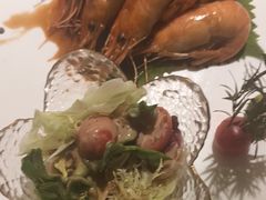 -楚禾宴·家宴(光谷大道店)