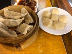 -重庆乌鱼庄·龙滋鲜(青羊大道店)