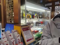 -福来齐·鲁菜海鲜·渔家菜(朝阳街分店)