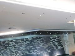 -三亚中亚国际大酒店