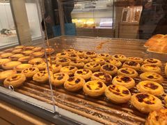 -好利来(红牌楼店)