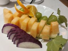 -徽镇小厨·经典徽菜(马连道店)