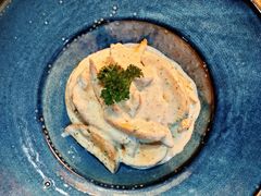 -阿兹凯乐·老洋房西餐