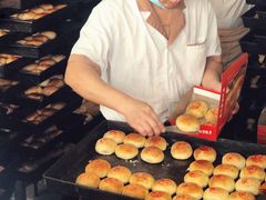 -新川饮食(新川小区店)