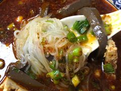 -樊记腊汁肉(竹笆市总店)