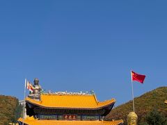 -六鼎山文化旅游区