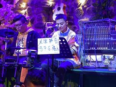 -在路上酒吧(大理古城店)