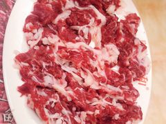-陈记顺和潮汕牛肉火锅(韩江路店)