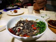 -四季小馆·地道北京小吃(广百店)