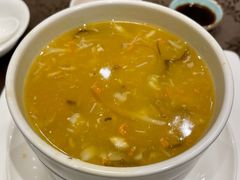 -新光酒家·河豚·海鲜·蟹料理(浦东店)