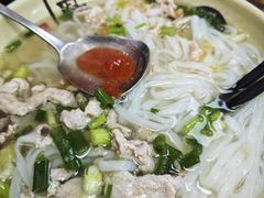 -许佳后安粉汤店