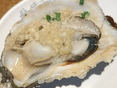 -烧蠔帮·湛江生蚝(工农店)