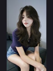 -宝诗护肤造型