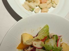 -大鸭梨烤鸭(枣园店)