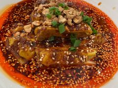 -川人百味(亿合城店)