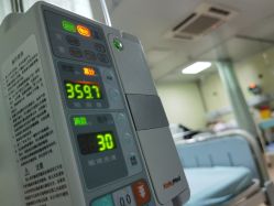 -浙江大学医学院附属妇产科医院(湖滨院区)
