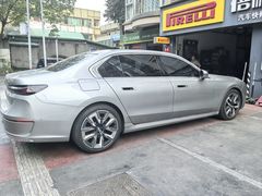 -倍耐力轮胎专卖店(碧云路店)