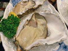 -富力希尔顿酒店·源氏日餐厅