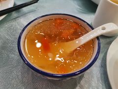 -六婶西关小厨(光塔路店)