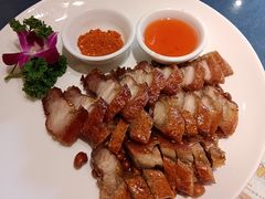 -金龙寨(龙城路店)