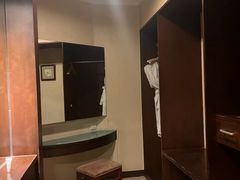-长春卓展天天酒店(人民广场店)