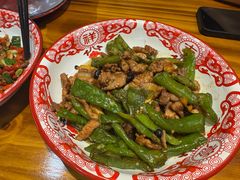 -江西老表·经典江西八大碗