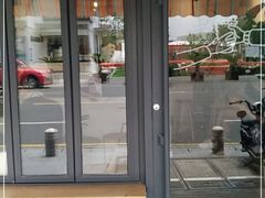 门面-LAB COFFEE来杯咖啡(浦仓路店)