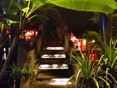 -鱼桥巷·美学川菜