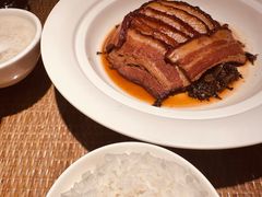 -渝信川菜(长安店)