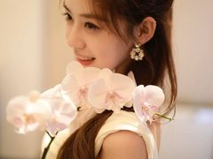 -上海璞麗酒店