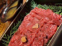 -芸山季·云南山珍菌火锅(人民广场来福士店)