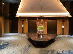 -广州花园酒店