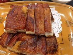 -老来福·非遗酸汤兔(凯旋路店)