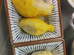 -尚宴牛特鲜自助(太原街万达店)